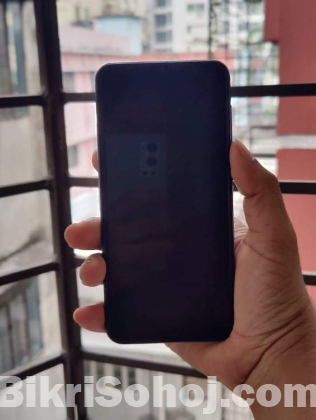 Samsung Galaxy A50(6/128)